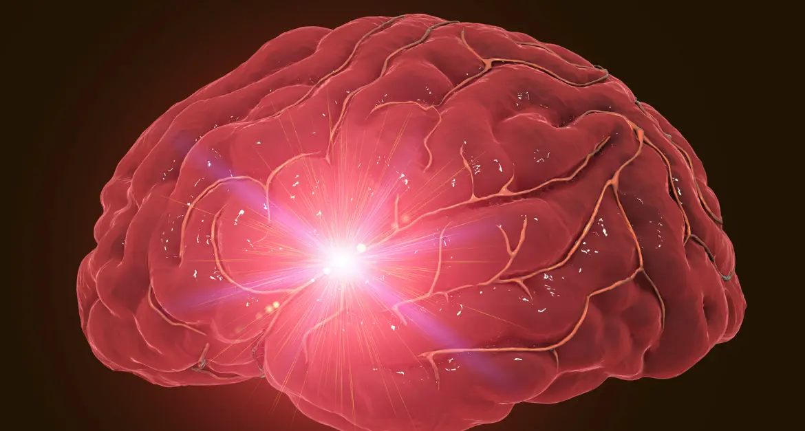 Neurology Clinics and Rheumatology Clinic