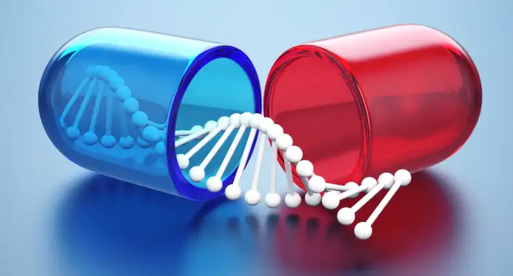 Internal Medicine / General Physician